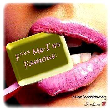 feyem