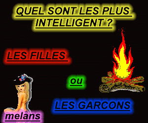 les filles