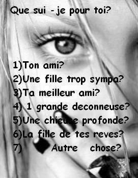 yalah