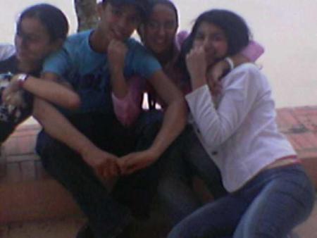 hahoma breb3a kel el9er3a